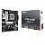 Placa Mãe ASUS Prime B850M-K DDR5 AM5 Micro-ATX - Imagem 1
