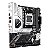 Placa Mãe Asus B850M-AYW Gaming WiFi DDR5 AM5 Micro-ATX - Imagem 2