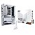Placa Mãe ASUS TUF Gaming B850-BTF WiFi W DDR5 AM5 ATX - Imagem 1