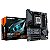 Placa Mãe Gigabyte B650 Eagle DDR5 AM5 ATX - Imagem 1