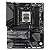 Placa Mãe Gigabyte B650 Eagle DDR5 AM5 ATX - Imagem 2