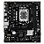 Placa Mãe Asrock B860M-H2 DDR5 LGA 1851 Micro-ATX - Imagem 2
