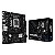 Placa Mãe Asrock B860M-H2 DDR5 LGA 1851 Micro-ATX - Imagem 1