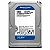 HD Western Digital WD Blue 1TB 3.5" SATA 3 5400RPM - WD10EARZ - Imagem 1
