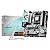 Placa Mãe MSI B840M Gaming WiFi 6E DDR5 AM5 Micro-ATX - Imagem 1