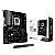 Placa Mãe Asrock B850 Pro-A DDR5 AM5 ATX - Imagem 1