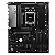 Placa Mãe Asrock B850 Pro-A DDR5 AM5 ATX - Imagem 2