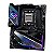 Placa Mãe Asrock X870E Nova WiFi DDR5 AM5 ATX - Imagem 6