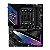 Placa Mãe Asrock X870E Nova WiFi DDR5 AM5 ATX - Imagem 2