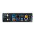 Placa Mãe Asrock X870E Nova WiFi DDR5 AM5 ATX - Imagem 8