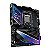 Placa Mãe Asrock X870E Nova WiFi DDR5 AM5 ATX - Imagem 7