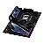 Placa Mãe Asrock X870E Nova WiFi DDR5 AM5 ATX - Imagem 5