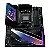 Placa Mãe Asrock X870E Nova WiFi DDR5 AM5 ATX - Imagem 3