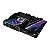 Placa Mãe Asrock X870E Nova WiFi DDR5 AM5 ATX - Imagem 4