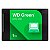 SSD 1TB Western Digital WD Green SATA SATA 2.5 545MBs/430MBs - WDS100T5G0A - Imagem 1