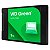 SSD 1TB Western Digital WD Green SATA SATA 2.5 545MBs/430MBs - WDS100T5G0A - Imagem 2