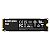 SSD 1TB Samsung 990 EVO Plus M.2 NVMe PCIe 4.0 7150MBs/6300MBs - MZ-V9S1T0B-AM - Imagem 2