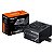 Fonte Gigabyte GP-P750BS ATX 750W 80 Plus Bronze - Preto - Imagem 1