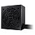Fonte Gigabyte GP-P750BS ATX 750W 80 Plus Bronze - Preto - Imagem 2