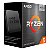 Processador AMD Ryzen 5 5500X3D Socket AM4 6 Core 12 Threads Cache 99MB - Sem Cooler - Imagem 1