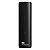 SSD 14TB Western Digital WD SSD Externo Portátil USB 5000MBs/4200MBs - WDBWLG0140HBK-NESN - Imagem 2