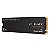 SSD 2TB Western Digital WD Black SN7100 M.2 NVMe 7250MBs/6900MBs - WDS200T4X0E - Imagem 1