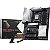 Placa Mãe MSI PRO X870E-P WiFi DDR5 AM5 ATX - Imagem 1