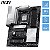 Placa Mãe MSI PRO X870E-P WiFi DDR5 AM5 ATX - Imagem 3