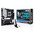 Placa Mãe ASUS B650M-AYW WiFi DDR5 AM5 Micro-ATX - Imagem 1