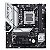 Placa Mãe ASUS B650M-AYW WiFi DDR5 AM5 Micro-ATX - Imagem 2
