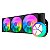 Water Cooler para Processador darkFlash DG360 - Preto - Imagem 2