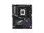 Placa Mãe Gigabyte X870 Aorus Elite WiFi 7 DDR5 AM5 ATX - Imagem 2