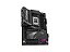 Placa Mãe Gigabyte X870 Aorus Elite WiFi 7 DDR5 AM5 ATX - Imagem 3