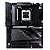 Placa Mãe Gigabyte B850 Aorus Elite WiFi DDR5 AM5 ATX - Imagem 2