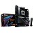 Placa Mãe Gigabyte B850 Aorus Elite WiFi DDR5 AM5 ATX - Imagem 1