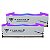 Memória RAM Patriot Viper Xtreme RGB 32GB (2x16GB) DDR5 8000MHz - PVXR532G80C38K - Imagem 1