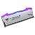 Memória RAM Patriot Viper Xtreme RGB 32GB (2x16GB) DDR5 8000MHz - PVXR532G80C38K - Imagem 2
