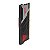 Memória RAM Patriot Viper Venom 8GB DDR5 6000 MHz - PVV58G600C40 - Imagem 2