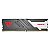 Memória RAM Patriot Viper Venom 8GB DDR5 6000 MHz - PVV58G600C40 - Imagem 1