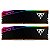 Memória RAM Patriot Viper Elite 5R Ultra RGB 64GB (2x32GB) DDR5 6400 MHz - VEUR5 - Imagem 1