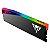 Memória RAM Patriot Viper Elite 5R Ultra RGB 48GB (2x24GB) DDR5 6000 MHz - VEUR5 - Imagem 2