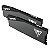 Memória RAM Patriot Viper Elite 5 Ultra 96GB (2x48GB) DDR5 6000MHz - VEU596G6028 - Imagem 2