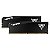 Memória RAM Patriot Viper Elite 5 Ultra 96GB (2x48GB) DDR5 6000MHz - VEU596G6028 - Imagem 1