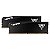 Memória RAM Patriot Viper Elite 5 Ultra 64GB (2x32GB) DDR5 6000 MHz - VEU564G602 - Imagem 2
