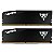Memória RAM Patriot Viper Elite 5 Ultra 64GB (2x32GB) DDR5 6000 MHz - VEU564G602 - Imagem 1