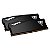 Memória RAM Patriot Viper Elite 5 Ultra 64GB (2x32GB) DDR5 6400 MHz - VEU564G643 - Imagem 2