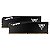 Memória RAM Patriot Viper Elite 5 Ultra 48GB (2x24GB) DDR5 6000 MHz - VEU548G602 - Imagem 1