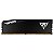 Memória RAM Patriot Viper Elite 5 Ultra 48GB (2x24GB) DDR5 6400 MHz - VEU548G643 - Imagem 1