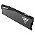 Memória RAM Patriot Viper Elite 5 Ultra 48GB (2x24GB) DDR5 6400 MHz - VEU548G643 - Imagem 2