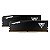 Memória RAM Patriot Viper Elite 5 Ultra 32GB (2x16GB) DDR5 6400 MHz - VEU532G643 - Imagem 1